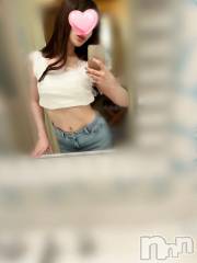 長岡デリヘル長岡人妻市(ナガオカヒトヅマイチ) もか★天使のかわいさ★(30)の4月4日写メブログ「おはようさぎ～🐰💓」