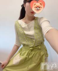 長岡デリヘル長岡人妻市(ナガオカヒトヅマイチ) もか★天使のかわいさ★(30)の4月5日写メブログ「きーん🙋‍♀️」