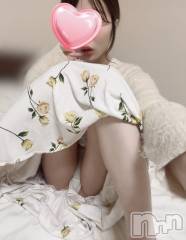 長岡デリヘル長岡人妻市(ナガオカヒトヅマイチ) もか★天使のかわいさ★(30)の4月9日写メブログ「〇〇しちゃう🩷」