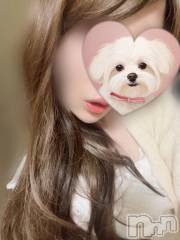 長岡デリヘル長岡人妻市(ナガオカヒトヅマイチ) もか★天使のかわいさ★(30)の4月11日写メブログ「20代の頃」