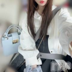 長岡デリヘル長岡人妻市(ナガオカヒトヅマイチ) もか★天使のかわいさ★(30)の4月16日写メブログ「運転中」