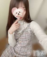 長岡デリヘル長岡人妻市(ナガオカヒトヅマイチ) もか★天使のかわいさ★(30)の4月17日写メブログ「おはようさぎ🐰🩷」