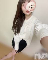 長岡デリヘル長岡人妻市(ナガオカヒトヅマイチ) もか★天使のかわいさ★(30)の4月18日写メブログ「お知らせです🐰🎀」