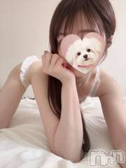 長岡デリヘル長岡人妻市(ナガオカヒトヅマイチ) もか★天使のかわいさ★(30)の4月19日写メブログ「おはローション💕」