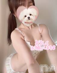 長岡デリヘル長岡人妻市(ナガオカヒトヅマイチ) もか★天使のかわいさ★(30)の4月20日写メブログ「おはローション💕」