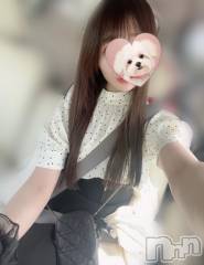 長岡デリヘル長岡人妻市(ナガオカヒトヅマイチ) もか★天使のかわいさ★(30)の4月20日写メブログ「きーん💕💕」