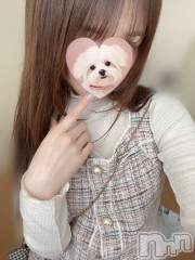 長岡デリヘル長岡人妻市(ナガオカヒトヅマイチ) もか★天使のかわいさ★(30)の4月21日写メブログ「みー🩷」