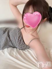 長岡デリヘル長岡人妻市(ナガオカヒトヅマイチ) もか★天使のかわいさ★(30)の4月26日写メブログ「おはローション💕」