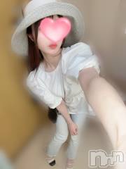 長岡デリヘル長岡人妻市(ナガオカヒトヅマイチ) もか★天使のかわいさ★(30)の4月28日写メブログ「おはローション💕」