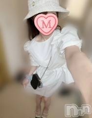 長岡デリヘル長岡人妻市(ナガオカヒトヅマイチ) もか★天使のかわいさ★(30)の4月30日写メブログ「おはローション💕」
