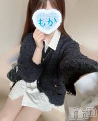 長岡デリヘル長岡人妻市(ナガオカヒトヅマイチ) もか★天使のかわいさ★(30)の4月30日写メブログ「きーん🩷」