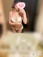 長岡デリヘル長岡人妻市(ナガオカヒトヅマイチ) もか★天使のかわいさ★(30)の4月30日写メブログ「にゃん🩷」