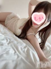 長岡デリヘル長岡人妻市(ナガオカヒトヅマイチ) もか★天使のかわいさ★(30)の5月1日写メブログ「にゃんにゃん🩷」