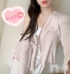 長岡デリヘル長岡人妻市(ナガオカヒトヅマイチ) もか★天使のかわいさ★(30)の5月3日写メブログ「おはローション💕」