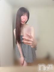 長岡デリヘル長岡人妻市(ナガオカヒトヅマイチ) もか★天使のかわいさ★(30)の5月6日写メブログ「きーん🙋‍♀️🩷」