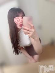 長岡デリヘル長岡人妻市(ナガオカヒトヅマイチ) もか★天使のかわいさ★(30)の5月7日写メブログ「おはローション💕」