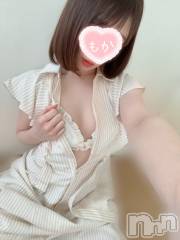 長岡デリヘル長岡人妻市(ナガオカヒトヅマイチ) もか★天使のかわいさ★(30)の5月11日写メブログ「きーん💕」