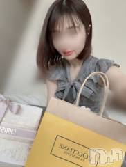 長岡デリヘル長岡人妻市(ナガオカヒトヅマイチ) もか★天使のかわいさ★(30)の5月13日写メブログ「母の日🌷」