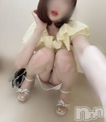 長岡デリヘル長岡人妻市(ナガオカヒトヅマイチ) もか★天使のかわいさ★(30)の5月15日写メブログ「きーん🙋‍♀️💕」