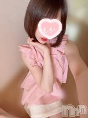 長岡デリヘル長岡人妻市(ナガオカヒトヅマイチ) もか★天使のかわいさ★(30)の5月15日写メブログ「いっぱい💕」