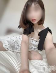 長岡デリヘル長岡人妻市(ナガオカヒトヅマイチ) もか★天使のかわいさ★(30)の5月16日写メブログ「きーん🙋‍♀️🩷」