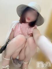 長岡デリヘル長岡人妻市(ナガオカヒトヅマイチ) もか★天使のかわいさ★(30)の5月16日写メブログ「ぴょん💕」