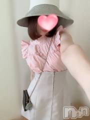 長岡デリヘル長岡人妻市(ナガオカヒトヅマイチ) もか★天使のかわいさ★(30)の5月17日写メブログ「おはローション💕」