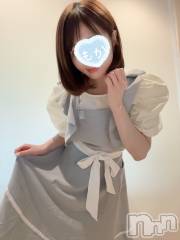 長岡デリヘル長岡人妻市(ナガオカヒトヅマイチ) もか★天使のかわいさ★(30)の5月17日写メブログ「私の趣味は」