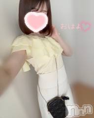 長岡デリヘル長岡人妻市(ナガオカヒトヅマイチ) もか★天使のかわいさ★(30)の5月18日写メブログ「もう少し」