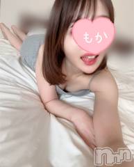 長岡デリヘル長岡人妻市(ナガオカヒトヅマイチ) もか★天使のかわいさ★(30)の5月21日写メブログ「おはローション💕」