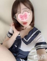 長岡デリヘル長岡人妻市(ナガオカヒトヅマイチ) もか★天使のかわいさ★(30)の5月21日写メブログ「にゃーん🩷」