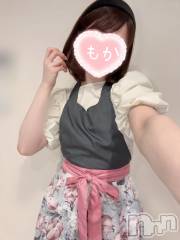 長岡デリヘル長岡人妻市(ナガオカヒトヅマイチ) もか★天使のかわいさ★(30)の5月22日写メブログ「お疲れさまです💕」