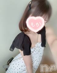 長岡デリヘル長岡人妻市(ナガオカヒトヅマイチ) もか★天使のかわいさ★(30)の5月23日写メブログ「おはローション💕」