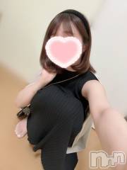 長岡デリヘル長岡人妻市(ナガオカヒトヅマイチ) もか★天使のかわいさ★(30)の5月24日写メブログ「きーん💕」