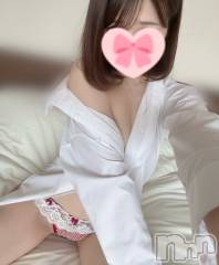 長岡デリヘル長岡人妻市(ナガオカヒトヅマイチ) もか★天使のかわいさ★(30)の5月25日写メブログ「にゃーん🩷」