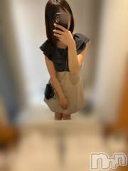 長岡デリヘル長岡人妻市(ナガオカヒトヅマイチ) もか★天使のかわいさ★(30)の5月27日写メブログ「これから」