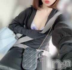 長岡デリヘル長岡人妻市(ナガオカヒトヅマイチ) もか★天使のかわいさ★(30)の5月29日写メブログ「信号待ちの」