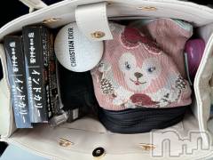 長岡デリヘル長岡人妻市(ナガオカヒトヅマイチ) もか★天使のかわいさ★(30)の6月1日写メブログ「カリカリカリー」