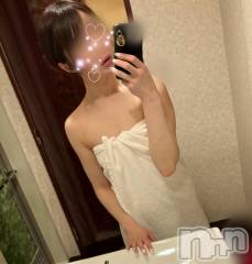 長岡デリヘル長岡人妻市(ナガオカヒトヅマイチ) もか★天使のかわいさ★(30)の6月2日写メブログ「おはローション💕」