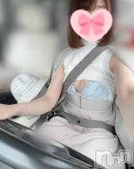 長岡デリヘル長岡人妻市(ナガオカヒトヅマイチ) もか★天使のかわいさ★(30)の6月2日写メブログ「信号待ちの」