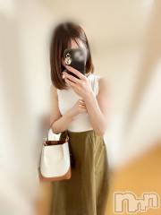長岡デリヘル長岡人妻市(ナガオカヒトヅマイチ) もか★天使のかわいさ★(30)の6月3日写メブログ「帰って来たよ🐰🎀」