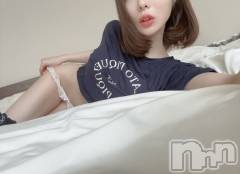 長岡デリヘル長岡人妻市(ナガオカヒトヅマイチ) もか★天使のかわいさ★(30)の6月9日写メブログ「おはローション💕」