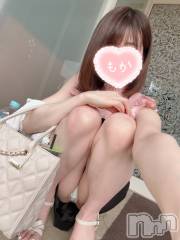 長岡デリヘル長岡人妻市(ナガオカヒトヅマイチ) もか★天使のかわいさ★(30)の6月9日写メブログ「これから」