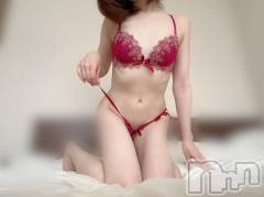 長岡デリヘル長岡人妻市(ナガオカヒトヅマイチ) もか★天使のかわいさ★(30)の6月10日写メブログ「お疲れ様です💕」