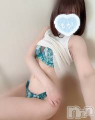 長岡デリヘル長岡人妻市(ナガオカヒトヅマイチ) もか★天使のかわいさ★(30)の6月12日写メブログ「残り1名さま」