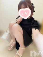 長岡デリヘル長岡人妻市(ナガオカヒトヅマイチ) もか★天使のかわいさ★(30)の6月14日写メブログ「急げー💦」