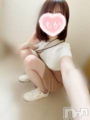 長岡デリヘル長岡人妻市(ナガオカヒトヅマイチ) もか★天使のかわいさ★(30)の6月18日写メブログ「これから」