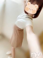 長岡デリヘル長岡人妻市(ナガオカヒトヅマイチ) もか★天使のかわいさ★(30)の6月18日写メブログ「一緒にいかがですか？🍎」