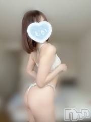 長岡デリヘル長岡人妻市(ナガオカヒトヅマイチ) もか★天使のかわいさ★(30)の6月21日写メブログ「どうですか？」