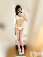 長岡デリヘル長岡人妻市(ナガオカヒトヅマイチ) もか★天使のかわいさ★(30)の6月21日写メブログ「お風呂に入る前に」